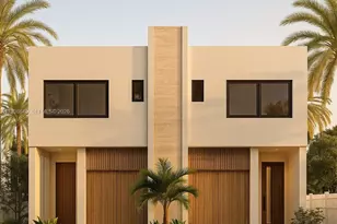 1412 NE 17th St, Fort Lauderdale, FL 33305 - Photo 9