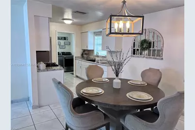614 6th Avenue Cir, Other City - In The State Of Florida, FL 34142 - Photo 15