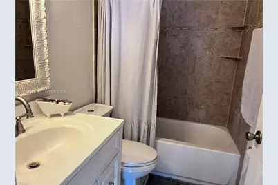 614 6th Avenue Cir, Other City - In The State Of Florida, FL 34142 - Photo 13