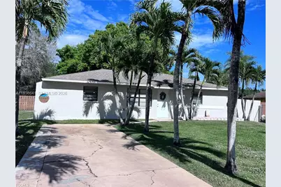 614 6th Avenue Cir, Other City - In The State Of Florida, FL 34142 - Photo 3