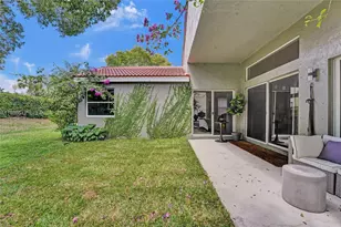 648 Sand Creek Cir, Weston, FL 33327 - Photo 75