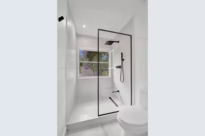 648 Sand Creek Cir, Weston, FL 33327 - Photo 45