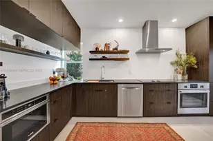 648 Sand Creek Cir, Weston, FL 33327 - Photo 19