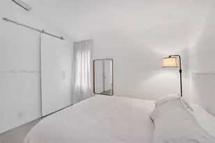 648 Sand Creek Cir, Weston, FL 33327 - Photo 27