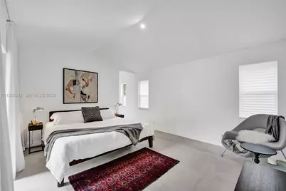 648 Sand Creek Cir, Weston, FL 33327 - Photo 37