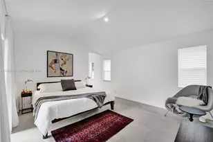 648 Sand Creek Cir, Weston, FL 33327 - Photo 37