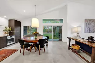 648 Sand Creek Cir, Weston, FL 33327 - Photo 59