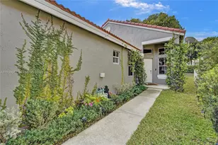 648 Sand Creek Cir, Weston, FL 33327 - Photo 83