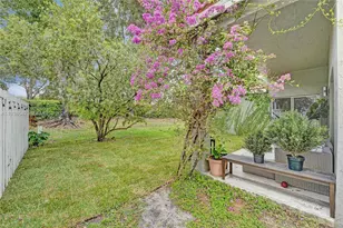 648 Sand Creek Cir, Weston, FL 33327 - Photo 73