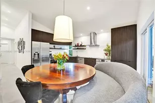 648 Sand Creek Cir, Weston, FL 33327 - Photo 61