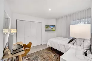 648 Sand Creek Cir, Weston, FL 33327 - Photo 29