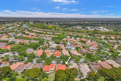 648 Sand Creek Cir, Weston, FL 33327 - Photo 85