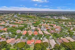 648 Sand Creek Cir, Weston, FL 33327 - Photo 85