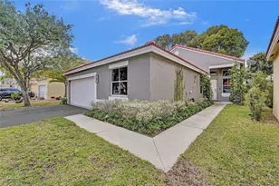 648 Sand Creek Cir, Weston, FL 33327 - Photo 11