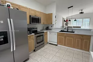 7420 S Aragon Blvd, Sunrise, FL 33313 - Photo 7