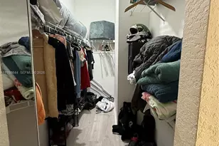 7420 S Aragon Blvd, Sunrise, FL 33313 - Photo 15