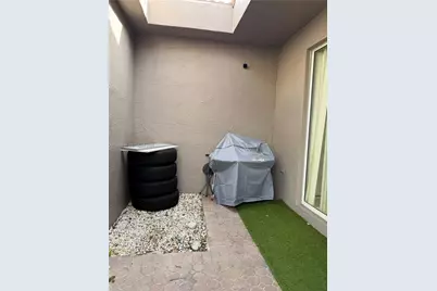 7420 S Aragon Blvd #1, Sunrise, FL 33313 - Photo 3