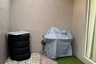 7420 S Aragon Blvd, Sunrise, FL 33313 - Photo 3