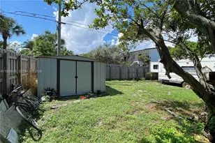 1109 S M St, Lake Worth, FL 33460 - Photo 23