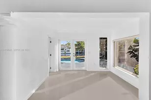 4416 SW 35th Ave, Dania Beach, FL 33312 - Photo 15