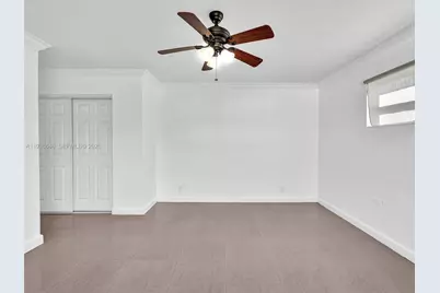 4416 SW 35th Ave, Dania Beach, FL 33312 - Photo 35