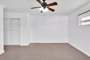 4416 SW 35th Ave, Dania Beach, FL 33312 - Photo 35