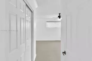 4416 SW 35th Ave, Dania Beach, FL 33312 - Photo 31