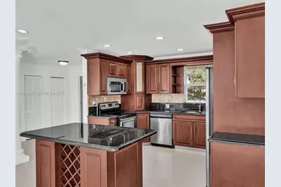 4416 SW 35th Ave, Dania Beach, FL 33312 - Photo 13