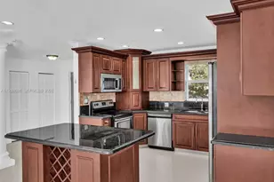 4416 SW 35th Ave, Dania Beach, FL 33312 - Photo 13