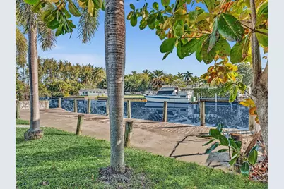 4416 SW 35th Ave, Dania Beach, FL 33312 - Photo 25