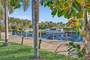4416 SW 35th Ave, Dania Beach, FL 33312 - Photo 25