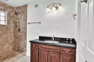 4416 SW 35th Ave, Dania Beach, FL 33312 - Photo 37