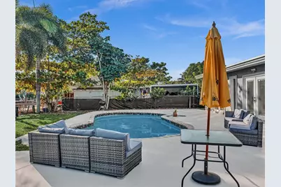 4416 SW 35th Ave, Dania Beach, FL 33312 - Photo 29