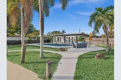 4416 SW 35th Ave, Dania Beach, FL 33312 - Photo 27