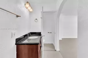 4416 SW 35th Ave, Dania Beach, FL 33312 - Photo 39