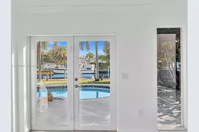 4416 SW 35th Ave, Dania Beach, FL 33312 - Photo 17