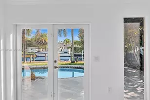 4416 SW 35th Ave, Dania Beach, FL 33312 - Photo 17