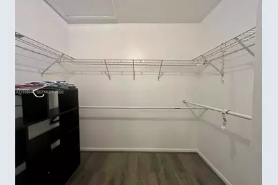 505 NW 109th Ave #505, Pembroke Pines, FL 33026 - Photo 3