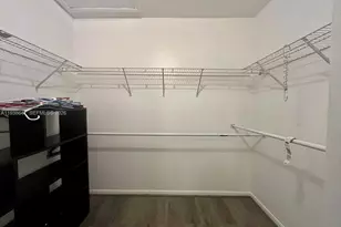 505 NW 109th Ave, Pembroke Pines, FL 33026 - Photo 3