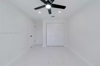 9826 SW 222nd Ter #9826, Cutler Bay, FL 33190 - Photo 19