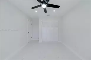 9826 SW 222nd Terrace, Cutler Bay, FL 33190 - Photo 19