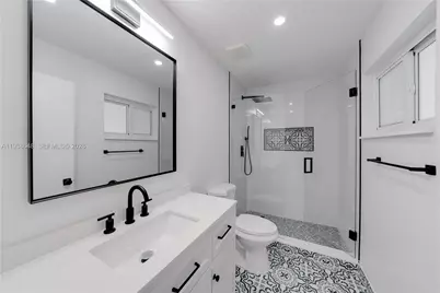 9826 SW 222nd Ter #9826, Cutler Bay, FL 33190 - Photo 15
