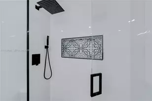 9826 SW 222nd Terrace, Cutler Bay, FL 33190 - Photo 23