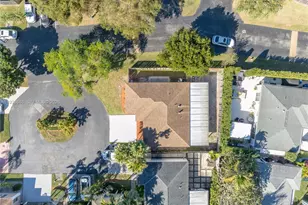 9826 SW 222nd Terrace, Cutler Bay, FL 33190 - Photo 33