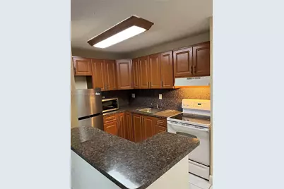 15630 SW 80th St #I-110, Miami, FL 33193 - Photo 7