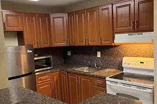 15630 SW 80th St, Miami, FL 33193 - Photo 7