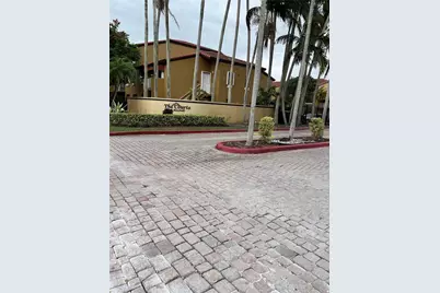 15630 SW 80th St #I-110, Miami, FL 33193 - Photo 1