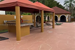 15630 SW 80th St, Miami, FL 33193 - Photo 21