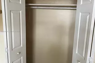 15630 SW 80th St, Miami, FL 33193 - Photo 11