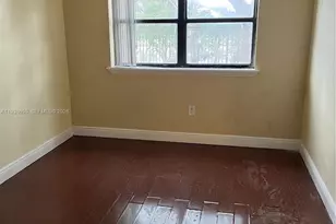 15630 SW 80th St, Miami, FL 33193 - Photo 15